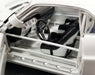 Kowalski - 1970 Dodge Challenger Street Fighter Estimated Production of 750 Pieces - ACME - 1/18 - A1806022
