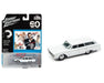 James Bond From Russia With Love Ford Ranch Wagon 1960 - Johnny Lightning 1/64 - JLSP258 Passion Diecast