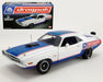 1971 Dodge HEMI Challenger R/T - MOPAR Drag Pak - Drag Outlaws Limited 1 of 860 - ACME - 1/18 - A1806017