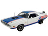 1971 Dodge HEMI Challenger R/T - MOPAR Drag Pak - Drag Outlaws Limited 1 of 860 - ACME - 1/18 - A1806017