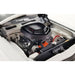 1971 Dodge HEMI Challenger R/T - MOPAR Drag Pak - Drag Outlaws Limited 1 of 860 - ACME - 1/18 - A1806017