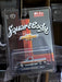 1978 Chevrolet C10 Silverado Squarebody Pickup Truck - Cool Grey - MiJo Exclusives - M2 Machine - 1:64 - 31500-MJS79