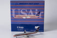 US AIR Boeing 757-200 / N603AU /  NG Models 1:400 / NG53097