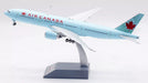 Air Canada Boeing 777-200LR / C-FIVK / B-Models / 1:200 / B-772-IVK