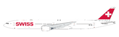 Swiss International Boeing 777-300ER / HB-JNG/  JC Wings / 1:400 / XX40320