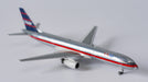 US AIR Boeing 757-200 / N603AU /  NG Models 1:400 / NG53097