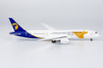 MIAT Mongolian Airlines Boeing 787-9 Dreamliner / JU-1789 /  NG Models 1:400 / NG55089