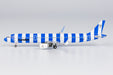 Condor Airbus A321-200 "Sea Blue" / D-ATCF /  NG Models 1:400 / NG13041