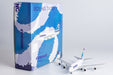 Corsair Boeing 747SP / LX-ACO  /  NG Models 1:400 / NG07028