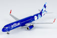 JetBlue Airbus A321-200 "Spotlight Knock, Knock" / N957JB /  NG Models 1:400 / NG13107