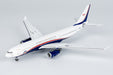 Royal Canadian Air Force Airbus CC-330 Husky / 330002 /  NG Models 1:400 / NG61102