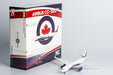 Royal Canadian Air Force Airbus CC-330 Husky / 330002 /  NG Models 1:400 / NG61102