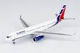 Cubana Tupolev 204-100E / CU-T1702  /  NG Models 1:400 / NG40021