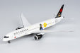 Air Canada Boeing 787-9 Dreamliner  "Disney Wish Le Souhait" / C-FVLX /  NG Models 1:400 / NG55129