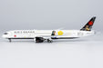 Air Canada Boeing 787-9 Dreamliner  "Disney Wish Le Souhait" / C-FVLX /  NG Models 1:400 / NG55129