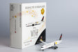 Air Canada Boeing 787-9 Dreamliner  "Disney Wish Le Souhait" / C-FVLX /  NG Models 1:400 / NG55129