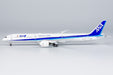 ANA All Nippon Airways Boeing 787-10 Dreamliner  / JA981A /  NG Models 1:400 / NG56029