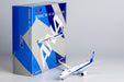 ANA All Nippon Airways Boeing 787-10 Dreamliner  / JA981A /  NG Models 1:400 / NG56029