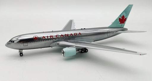 Air Canada Boeing 767-233ER / C-GDSP / B-Models / 1:200 / B-AC-762-DSP