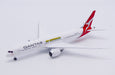 Qantas Boeing B787-9 Dreamliner "Go Australia" / VH-ZNH /  JC Wings  1:400 /  XX40317