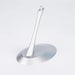 NG Classic Metal Stand small for 1:400 Narrow Body /  NG Models 1:400 / STD001CM