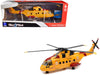 AGUSTA WESTLAND AW101 CANADIAN FORCES RESCUE New Ray  1/72  NR-25513   Passion Diecast