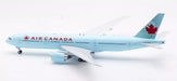 Air Canada Boeing 777-200LR / C-FIVK / B-Models / 1:200 / B-772-IVK