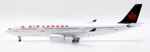 Air Canada Airbus A330-300 / C-GHKR / B-Models / 1:200 / B-333-AC-HKR