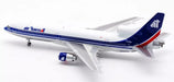 Air Transat Lockheed L-1011-385-14 TriStar 150 / C-FTNA / Inflight 200 / 1:200 / IF1011TS0522P