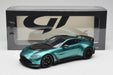 ASTON MARTIN  V12 VANTAGE 2023 - 1/18 - GT SPIRIT - GT922
