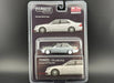 CHASE CAR Mercedes-Benz S-Class Wald Alabaster - White - Tarmac Works - 1/64 - T64G-072-WHGR