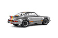 Porsche 911 RSR Kremer 1973 - Solido - 1/18 - S1801120 - Passion Diecast 