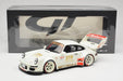 RWB NATTY DREAD JUNIOR WHITE 2024 - 1/18 - GT SPIRIT - GT489