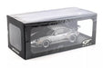 RWB ABU SILVER 2024 - 1/18 - GT SPIRIT - GT483