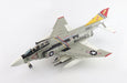 (Preorder) (Free shipping) McDonnell Douglas F-4J "Showtime 106"  VF-96, USS Constellation, May 1972 / Hobby Master 1:72 HA19071