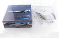(Preorder) (Free shipping) McDonnell Douglas F-4J "Showtime 106"  VF-96, USS Constellation, May 1972 / Hobby Master 1:72 HA19071