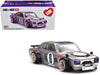 Kaido★House - Nissan Skyline GT-R (KPGC10) Kaido Works V1 - Mini GT - Mijo Exclusives - 1/64 - KHMG165 Passion Diecast