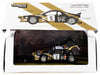 Lancia 037 Rally No.5 Rally Catalunya 1985 - Black - Tarmac Works - 1/64 - T64P-TL002-85CAT05