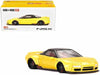 Kaido★House - Honda NSX Kaido Works V1 - Mini GT - Mijo Exclusives - 1/64 - KHMG108