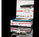 TUI Germany  Boeing 737-800  / D-ATUE / Aero Polaris 1:400 / HA7380011