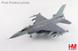 (Preorder) Lockheed F-16V Fighting Falcon / Slovak Air Force, no. 1001, Slovakia, 2024 / Hobby Master 1:72 HA38048