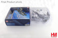 (Preorder) Lockheed F-16V Fighting Falcon / Slovak Air Force, no. 1001, Slovakia, 2024 / Hobby Master 1:72 HA38048