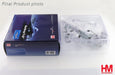 Northrop F-5F Tiger II / ROCAF, no. 5361, China Aviation Museum, China / Hobby Master 1:72  HA3381