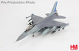 Lockheed  F-16AM Fighting Falcon MLU 755, Chilean Air Force / Hobby Master 1:72   HA38052