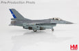 Lockheed  F-16AM Fighting Falcon MLU 755, Chilean Air Force / Hobby Master 1:72   HA38052