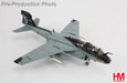 Grumman EA-6B Prowler / USN VAQ-209 Star Warriors, AF501 Vader/ HM 1:72 HA5013