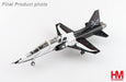Northrop T-38C Talon / 47th FTW, 87th FTS,, Laughlin AFB, TX / HM 1:72  HA5413