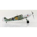 Messerschmitt Bf 109E / "Karl Wolff" Yellow 15, , France, August 1940 / HM 1:48 HA8723