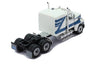 FORD LTL-9000 1978 - White - IXO Models - 1:64 - 64TR011A Passion Diecast