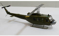 Bell UH-1H Huey US Army 116th Assault Helicopter Company, The Hornets-  Air Force One  - 1/48 - AF1-0151 B